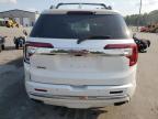 2021 Gmc Acadia Denali zu verkaufen in Dunn, NC - Side