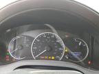 2013 Lexus Ct 200 for Sale in Harleyville, SC - Front End