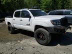 2007 Toyota Tacoma Double Cab zu verkaufen in Waldorf, MD - Mechanical