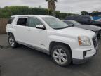 2017 Gmc Terrain Sle for Sale in San Martin, CA - Rear End