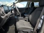 2023 Kia Sportage Lx იყიდება Lawrenceburg-ში, KY - Side