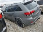 2022 Jeep Grand Cherokee Laredo E للبيع في Greenwood، NE - Front End