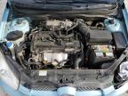 2009 Hyundai Accent Gs zu verkaufen in Houston, TX - Front End