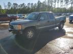 2000 Gmc New Sierra C1500 на продаже в Harleyville, SC - Side