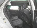 2020 Audi Q5 Premium Plus for Sale in Elgin, IL - Front End