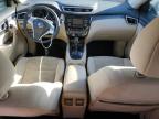 2016 Nissan Rogue S იყიდება Moraine-ში, OH - Minor Dent/Scratches