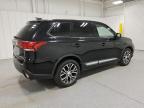 2018 Mitsubishi Outlander Se for Sale in Phoenix, AZ - Minor Dent/Scratches