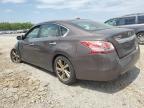 2013 Nissan Altima 2.5   en Venta en Memphis, TN - Front End