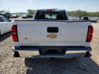 Memphis, TN에서 판매 중인 2017 Chevrolet Silverado C1500 Lt - Minor Dent/Scratches