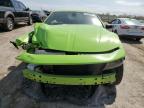 2023 Dodge Charger Sxt за продажба в Wichita, KS - Front End