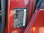 Hillsborough, NJ에서 판매 중인 2017 Nissan Juke S - Minor Dent/Scratches