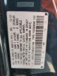 Arlington, WA에서 판매 중인 2008 Honda Accord Ex - Mechanical