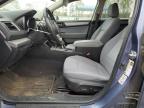 2018 Subaru Outback 2.5I Premium на продаже в Spartanburg, SC - Front End