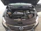 2012 Volkswagen Cc Sport for Sale in Ebensburg, PA - Mechanical