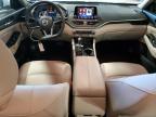2022 Nissan Altima Sv   продається в Chalfont, PA - Rear End