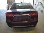 2016 Toyota Avalon Xle for Sale in Abilene, TX - Hail