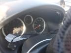 2011 Nissan Sentra 2.0 for Sale in Dunn, NC - All Over