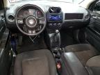 2013 Jeep Compass Latitude zu verkaufen in Leroy, NY - Minor Dent/Scratches