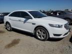 2018 Ford Taurus Se for Sale in San Diego, CA - Minor Dent/Scratches