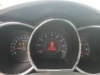 2013 Kia Optima Lx for Sale in Loganville, GA - Mechanical