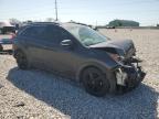 2018 Kia Niro Ex продається в Temple, TX - Front End