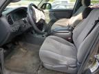 2005 Toyota Tundra Double Cab Sr5 zu verkaufen in Grenada, MS - Front End