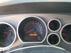 2008 Toyota Tundra Crewmax de vânzare în Las Vegas, NV - Rear End