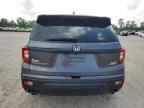 2019 Honda Passport Sport за продажба в Houston, TX - Front End
