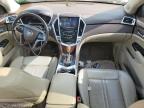 2016 Cadillac Srx Luxury Collection for Sale in Louisville, KY - Water/Flood