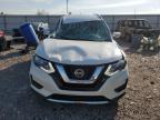 2018 Nissan Rogue S продається в Lawrenceburg, KY - Rollover