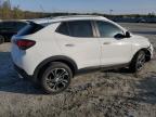 2022 Buick Encore Gx Select zu verkaufen in Loganville, GA - Front End