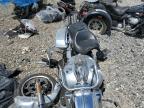 2019 Harley-Davidson Flhr  للبيع في Madisonville، TN - All Over