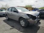 2009 Nissan Rogue S for Sale in North Las Vegas, NV - Front End