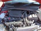 2025 KIA XCEED GT-L for sale at Copart NEWBURY
