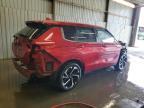 2023 Mitsubishi Outlander Se продається в West Mifflin, PA - Front End