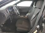 2023 Dodge Charger Sxt for Sale in Wilmer, TX - Hail