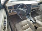 1998 Volvo S70 Glt na sprzedaż w Augusta, GA - Mechanical