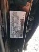 2023 Mazda Cx-50 Preferred Plus на продаже в Earlington, KY - Water/Flood