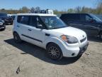 2011 Kia Soul  for Sale in Assonet, MA - Normal Wear