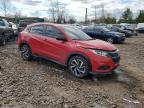 2020 Honda Hr-V Sport de vânzare în Chalfont, PA - All Over