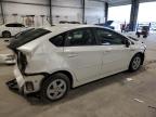 2011 Toyota Prius  იყიდება Greenwood-ში, NE - Front End