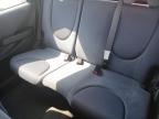 2005 HONDA JAZZ SE CV for sale at Copart SANDY