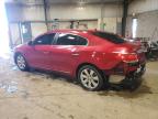 2012 Buick Lacrosse Premium იყიდება Chalfont-ში, PA - Rear End