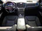 Houston, TX에서 판매 중인 2019 Chrysler 300 Touring - All Over