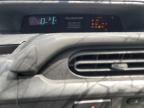 2014 Toyota Prius C  იყიდება Pennsburg-ში, PA - All Over
