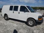 2021 Chevrolet Express G2500  for Sale in Loganville, GA - Rear End