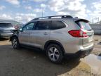 2020 Subaru Ascent Premium продається в Lansing, MI - Front End