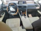 2019 Lexus Rx 350 Base for Sale in Arcadia, FL - Front End