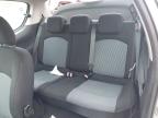 2005 PEUGEOT 206 S SEMI for sale at Copart BRISTOL