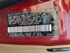 2008 Lexus Sc 430 продається в Cahokia Heights, IL - Hail